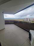 Apartament 2 camere si 2 terase Evolution Residence Sibiu