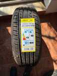 Anvelope 205 55 r16 noi