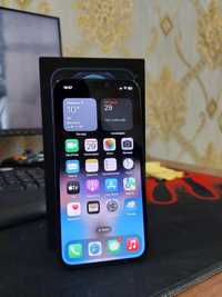 Iphone 12 Pro 128 gb