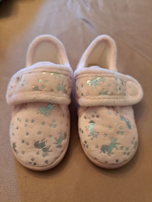 Детски пантофи KK,Sinsay,George