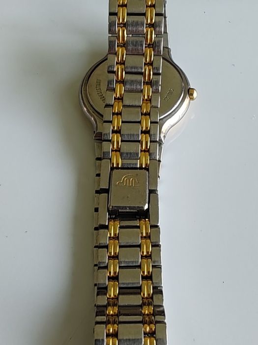 Ceas Maurice Lacroix Les Classiques Quartz Dama 26 mm