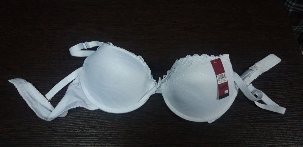 Нижнее бельё купальники