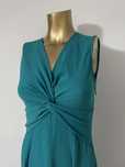 Rochie eveniment