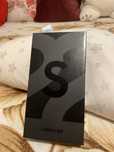 Samsung Galaxy S22