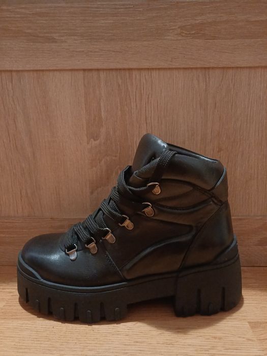 Ghete Dama Negre Badura Noi