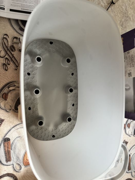 Sterilizator Philips Avent