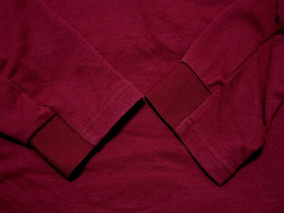 Hanorac GymShark XL MEN sport sală gym