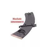Поставка за чаши Cup Holder BMW E90 E91 E92 E93 монетник