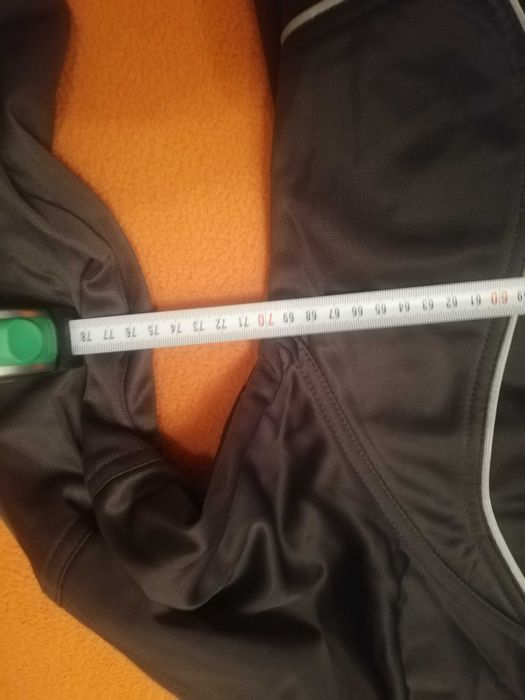 Мъжки спортен екип xxxl