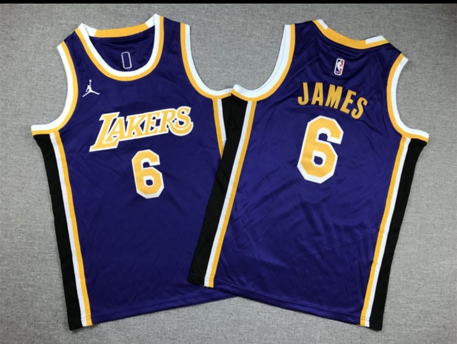 Maiouri de baschet copii