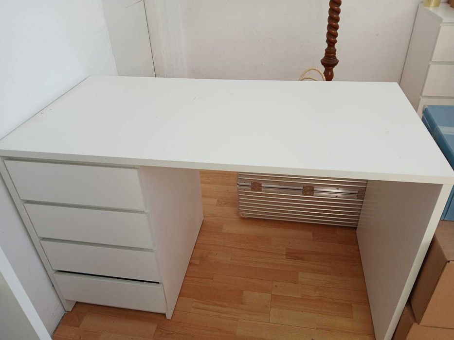 Mobilier pentru Birou 6 componente