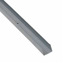 Profile rigips/gips carton/suruburi/placi gips/vata