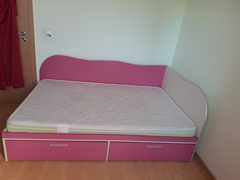 Set Mobila dormitor