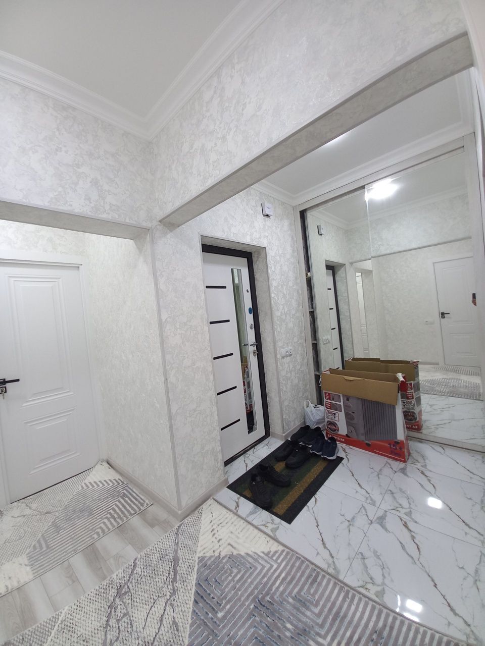 Себзор NBU Bank 3/4/9