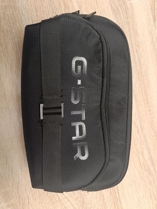 Чанта за кръст G Star