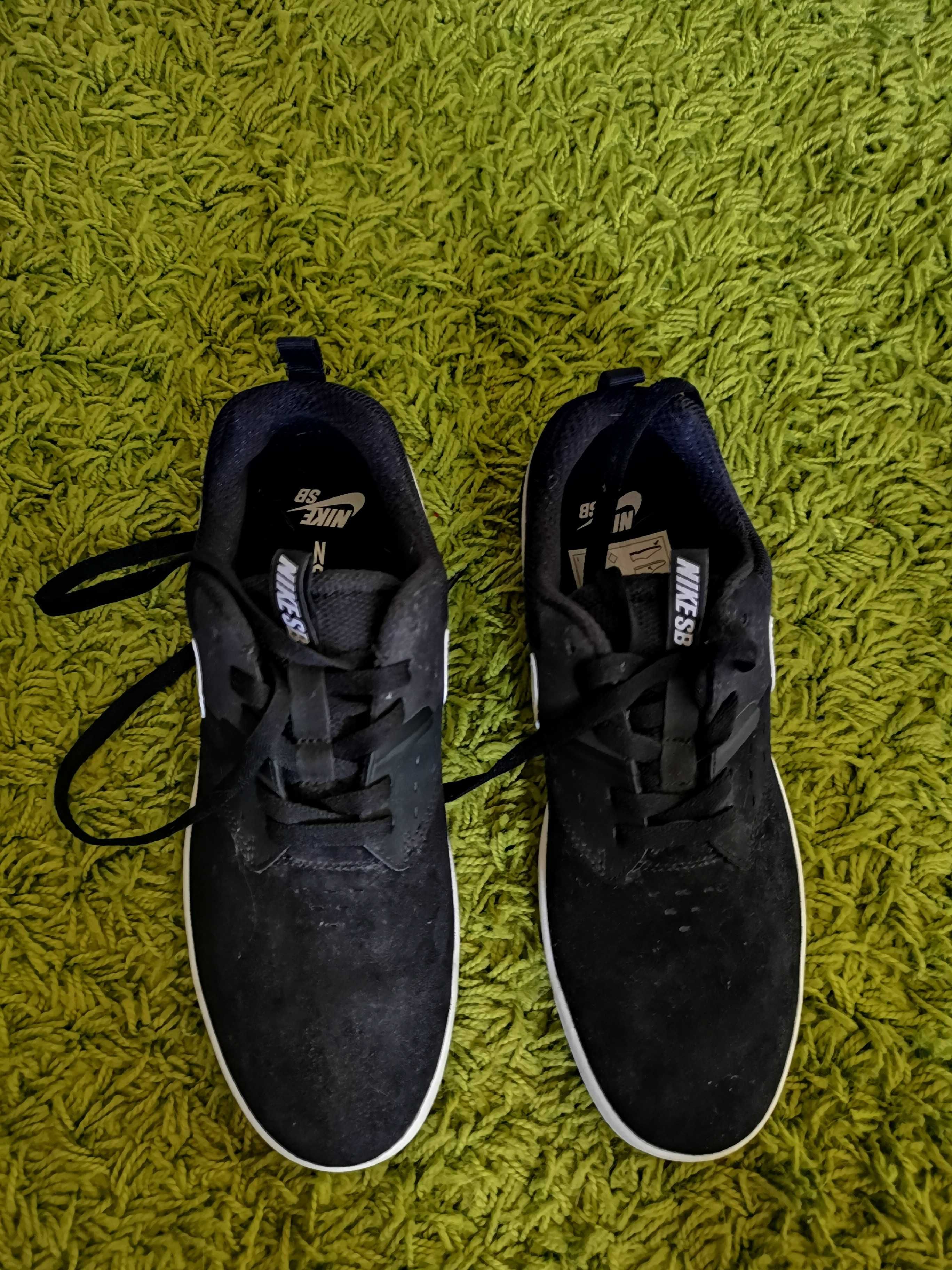 Обувки Nike sb zoom