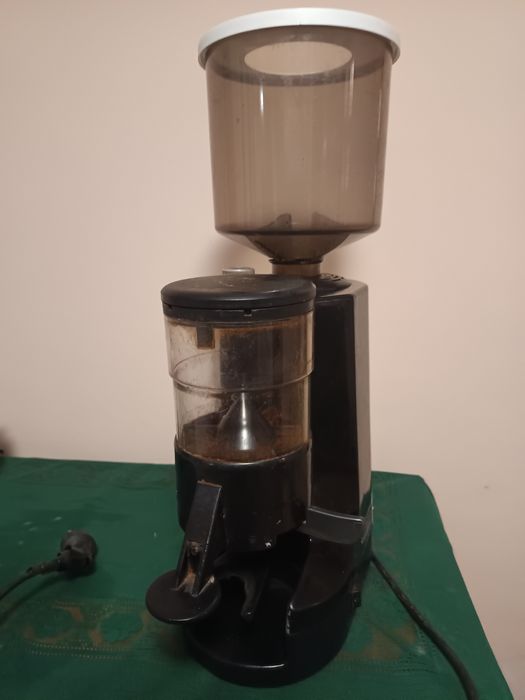 Râșniță cafea Nuova Simonelli