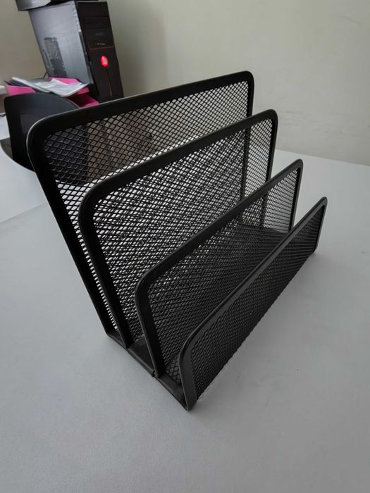 Органайзъри за бюро