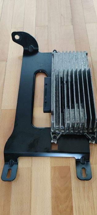 Amplificator audio Audi A4 b8 A5