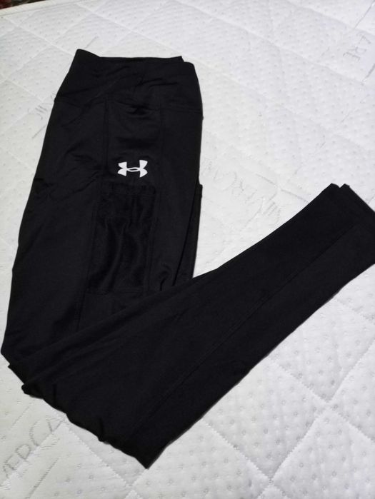 Нови спортни клинове