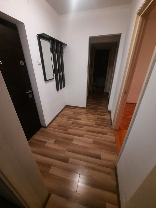 Apartament 2 camere Titan – 50 mp, decomandat, etaj 8/1