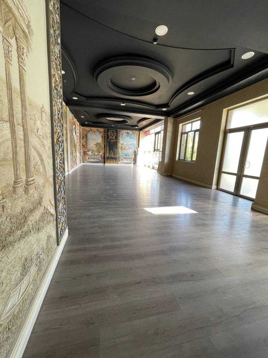 Помещение в аренду Лабзак