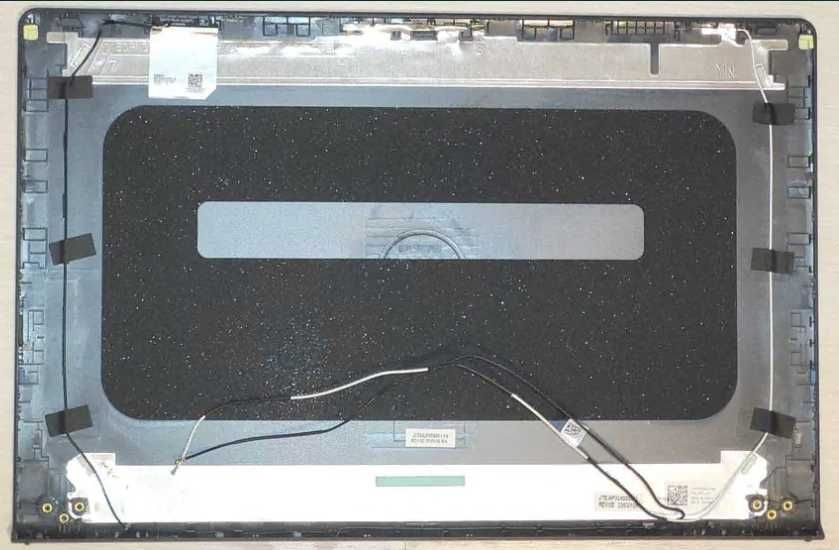 Dezmembrez Dell Vostro 3510, 3750, 500, Studio 1535