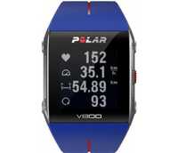ceas sport Polar V800 GPS