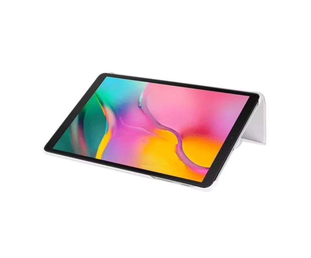 Husa flip smart activa originala Samsung Book Cover Tab A 2019 10.1