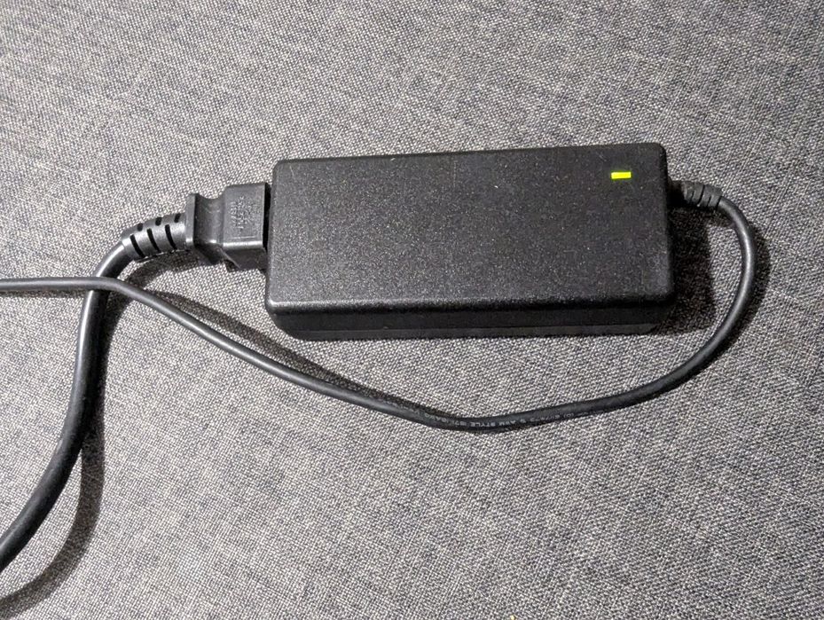 Router Wireless Asus RT AC87U