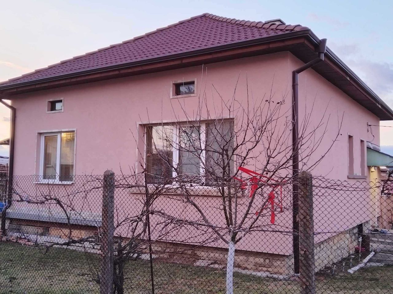 Продава се Къща в Годеч - 84 кв.м за 1518 €/кв.м - Снимка #6