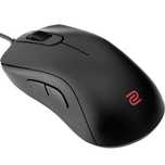 Zowie S2 | 30шт | БУ |