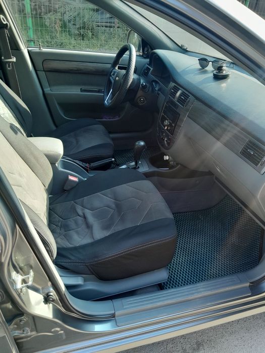 Продаётся Жентра 2014