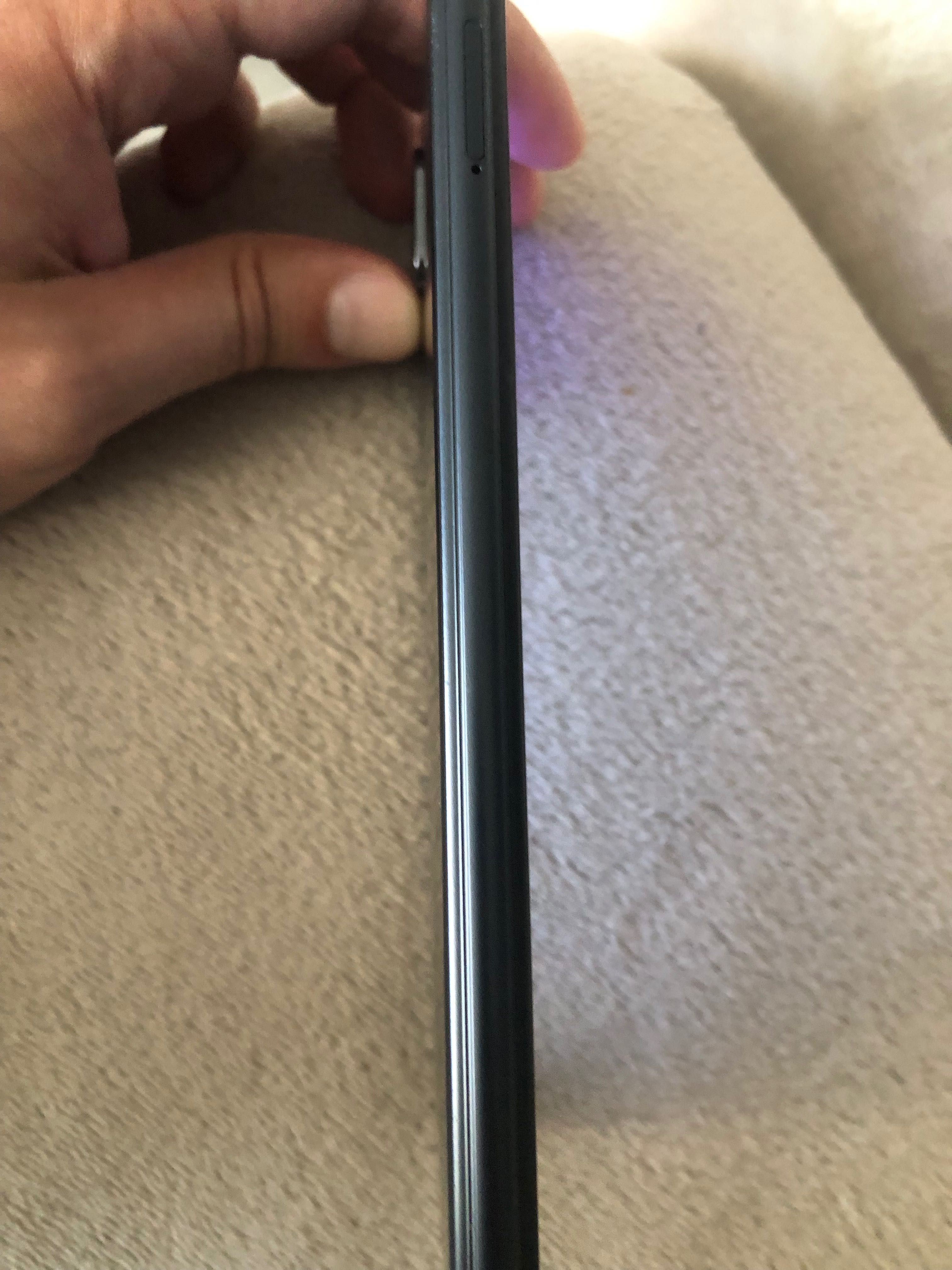 Samsung Galaxy A22 5G