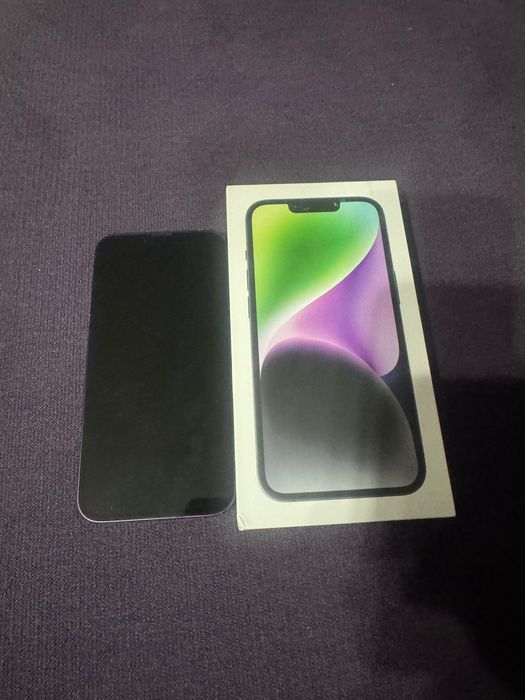 iPhone 14 /128Gb