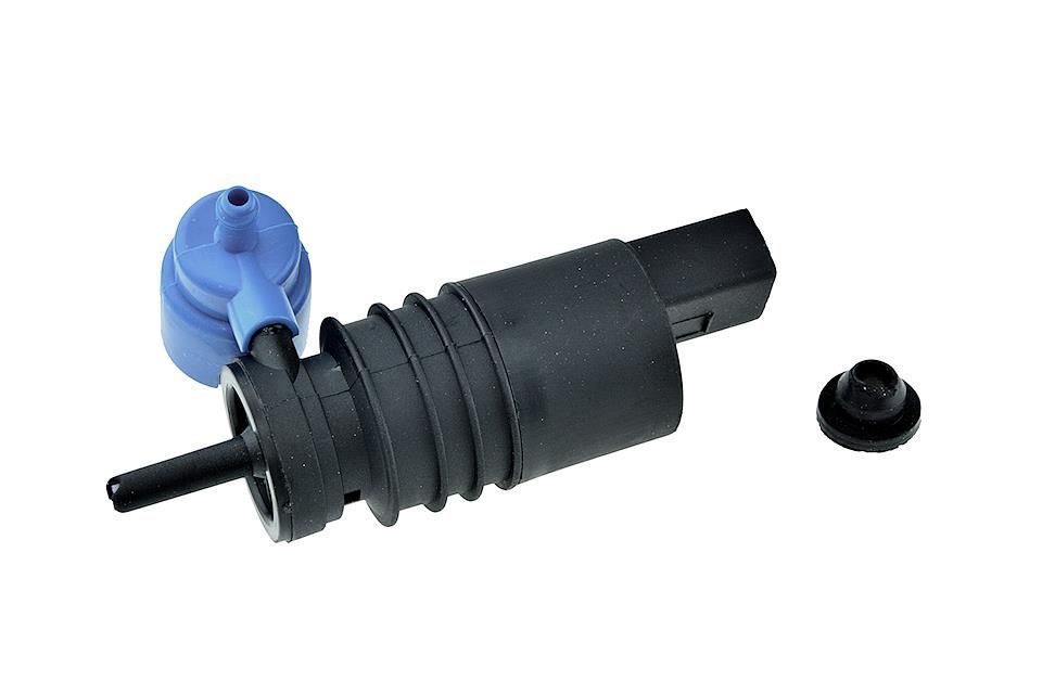 Pompa apa spalare parbriz Audi A1 2010-, A3 1996-, A4 2000-, A6 1997-, Skoda Fabia 1999-, Octavia 1996-, Vw Golf 4 1997-, Golf 5 2003-, Golf 6 2008-, Lupo 1998-, Passat B5 1995-, B, NTY ESP-VW-000