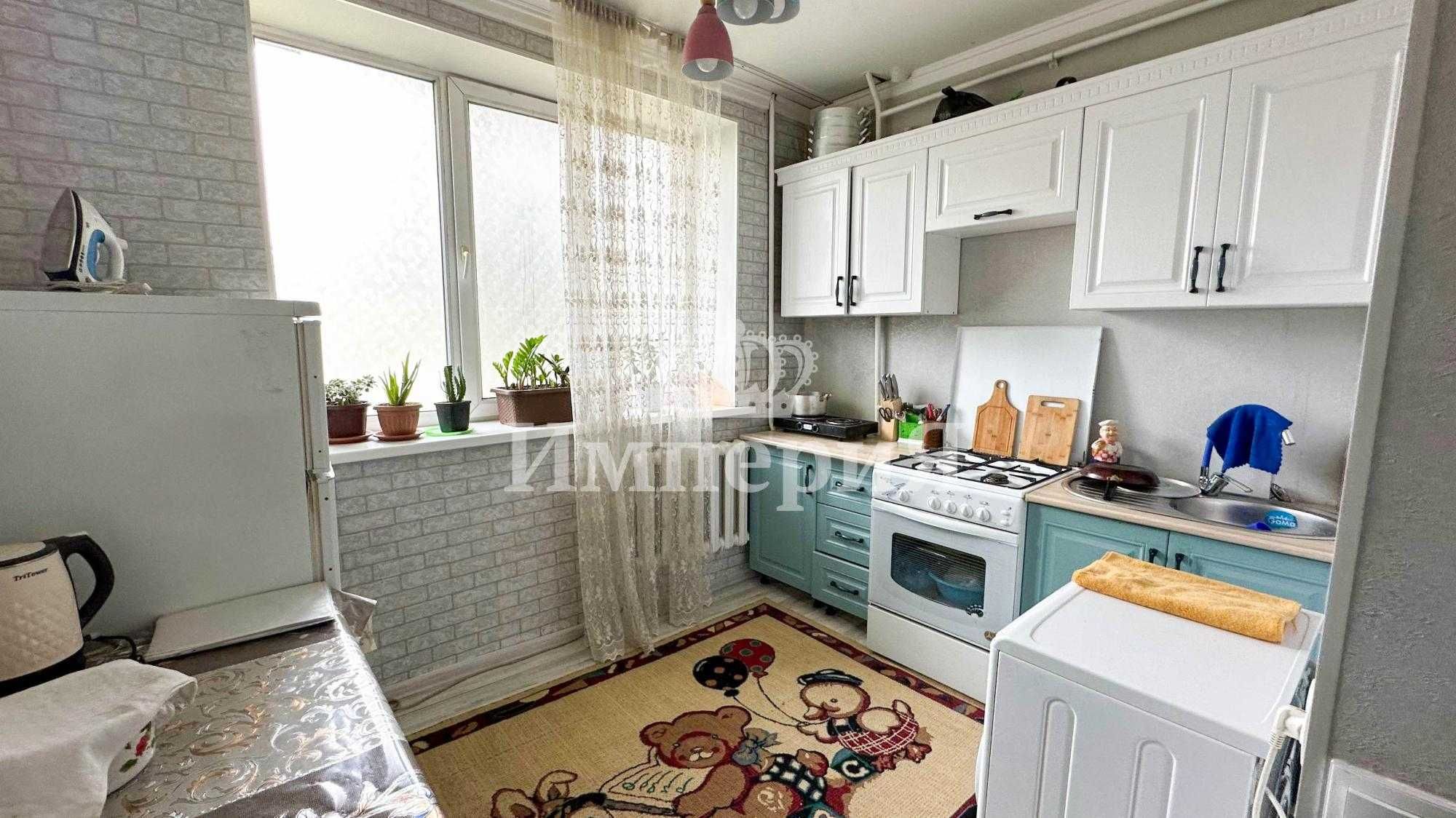 Продам 1 комн, центр, Ксения Империя