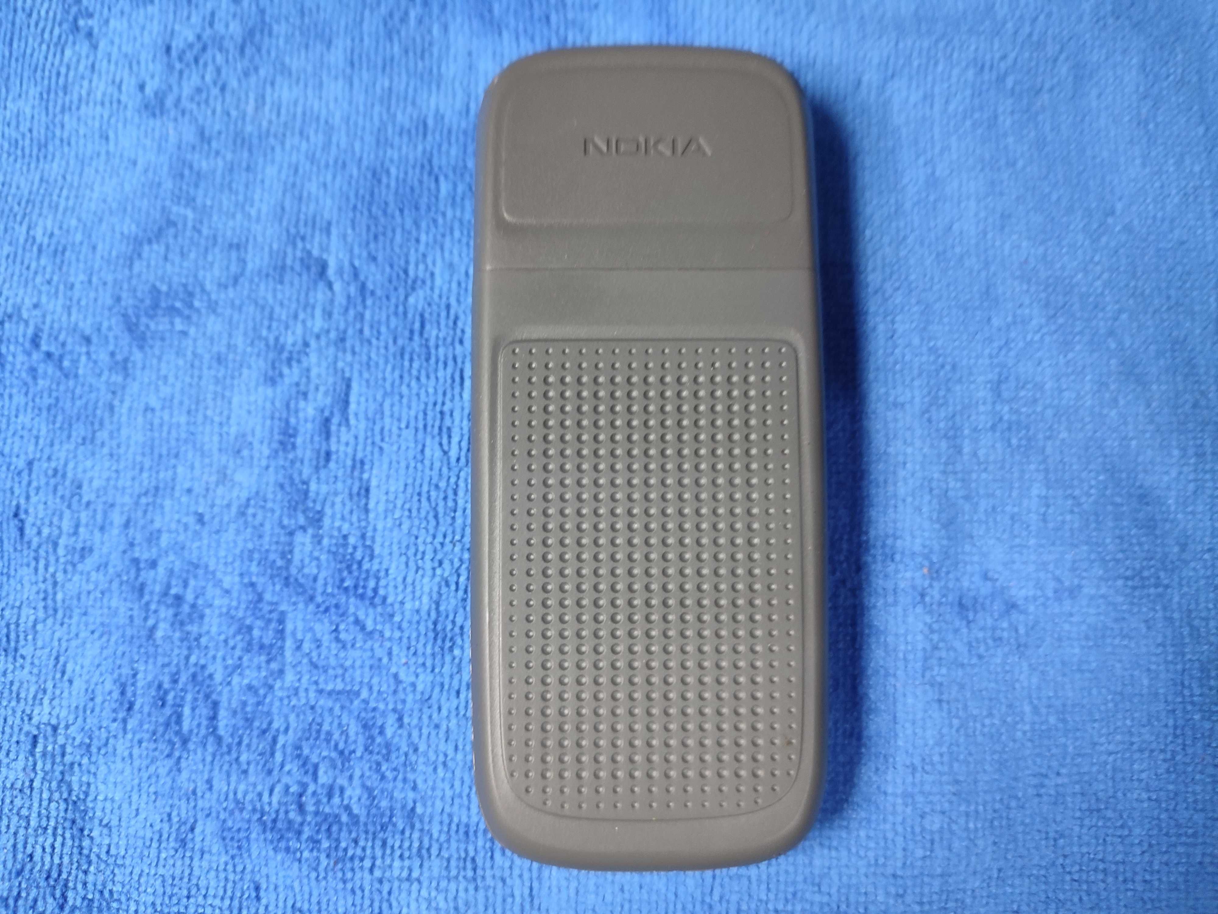 Продам телефон Nokia