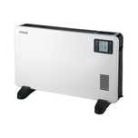 Нов панелен конвектор Termomax TR2000, 2000W, Wi-Fi