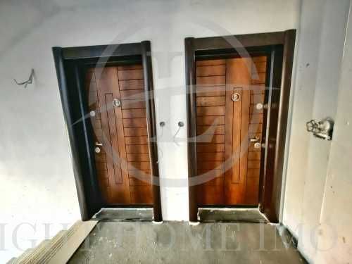 Продава се Тристаен апартамент в Пловдив, Кючук Париж - 134 кв.м за 1340 €/кв.м - Снимка #13