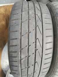 Anvelope conti 225/50/17 hankook set 4 bucati