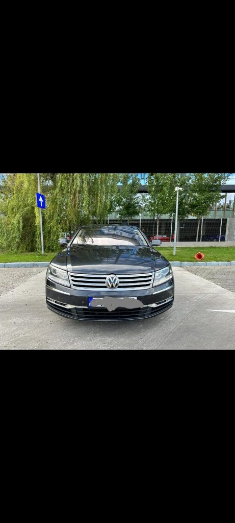 Vând wozvagan phaeton