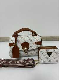 Geanta Guess NEW Model Premium