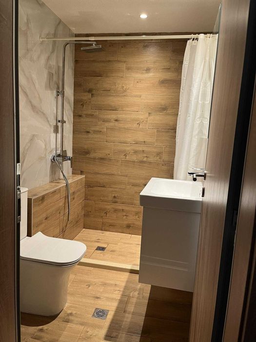 Дава се под наем Двустаен апартамент в София, Младост 2 - 60 кв.м за 459 € - Снимка #5