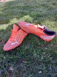 Футболни обувки Puma Ultra
