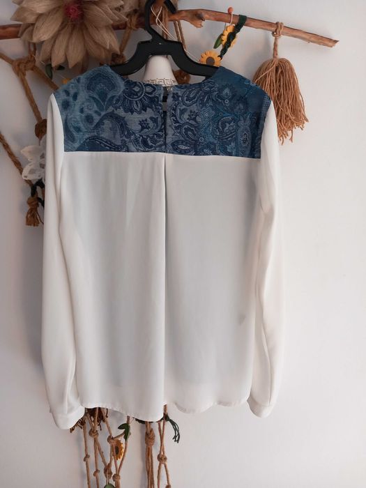 Bluză marca Urma, mărimea s