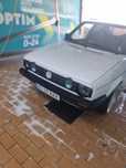 Golf 2 1989 3 usi