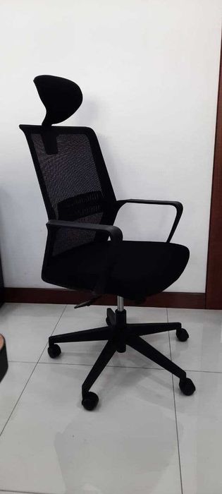 АКЦИЯ Кресло TOMAR бесплатная  доставка,  любая  форма  оплаты