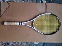 Racheta tenis de camp head
