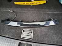 Tripla stop frana Land Rover Discovery